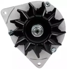 powermax-9213684